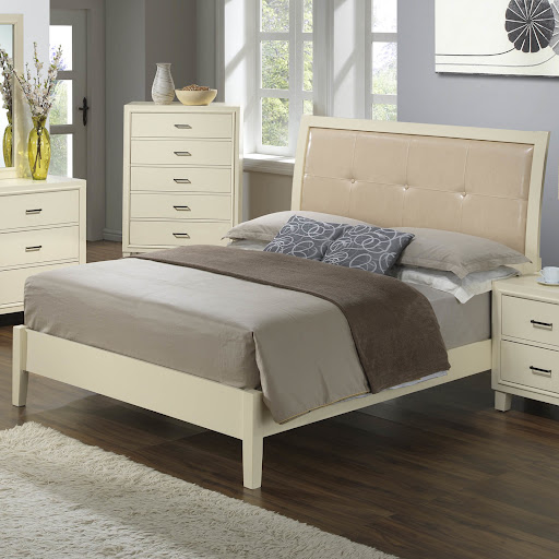 City Discount & Furniture