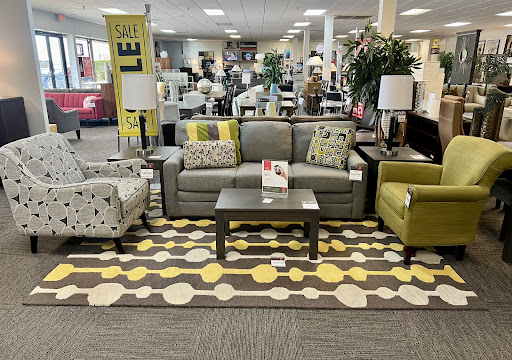 CORT Furniture Outlet