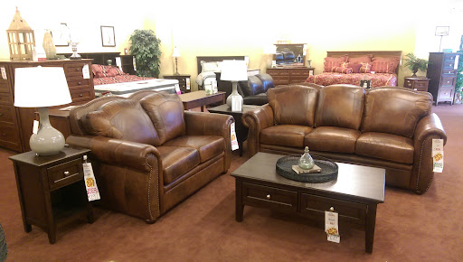 Royal Comfort Home Furniture