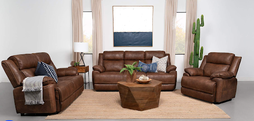 Zara Furniture & Mattress