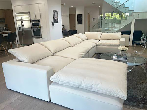 Deep House Design Store