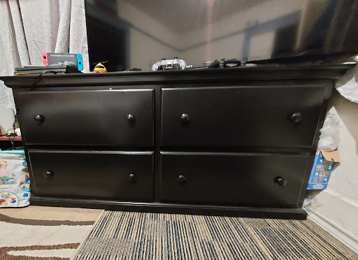 Muebleria Teocaltiche