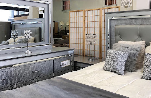 La Nayarit Furniture