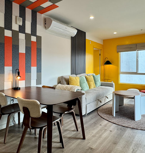 Westco Warehouse Furniture