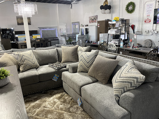 Casa Bella Furniture & Mattresses #2