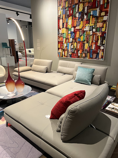 Roche Bobois