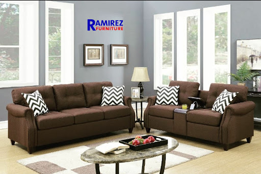 Ramirez Furniture