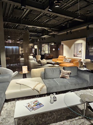 BoConcept Los Angeles
