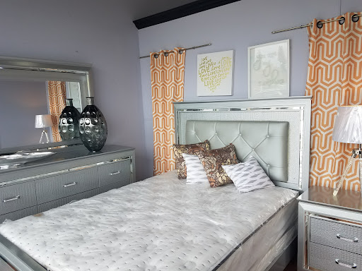 Coco Furniture Gallery Miramar