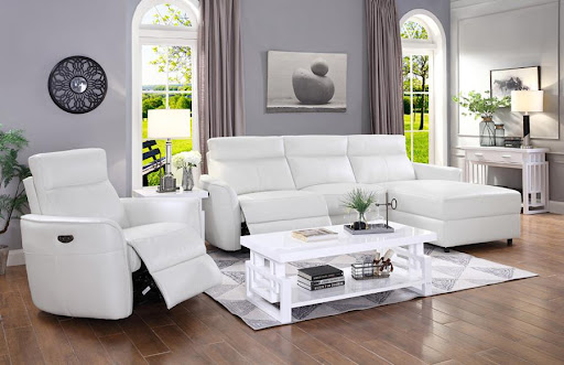 Casa Design Furniture