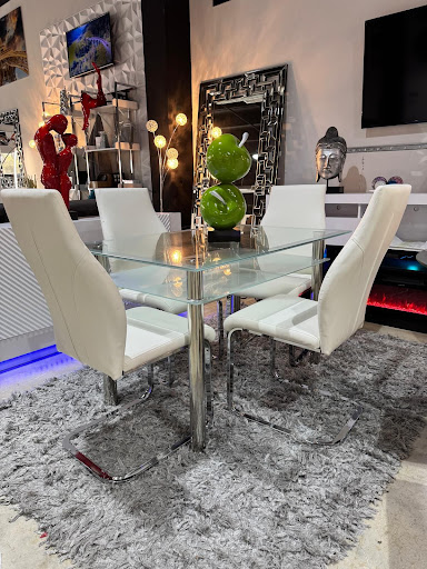 florida home furniture