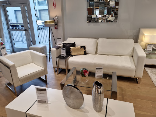 Modani Furniture Doral