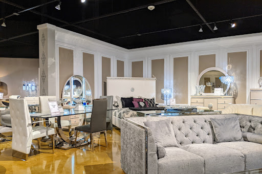 El Dorado Furniture - Cutler Bay Boulevard