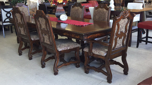 Alasa Furniture