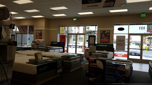 Mattress Firm Gateway Marketplace