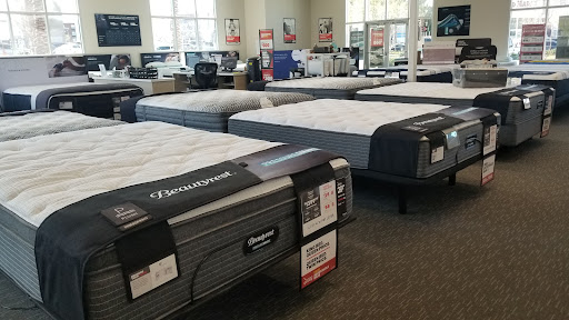 Mattress Firm Millenia Town Center
