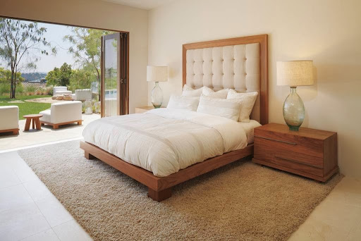 Artifacts International