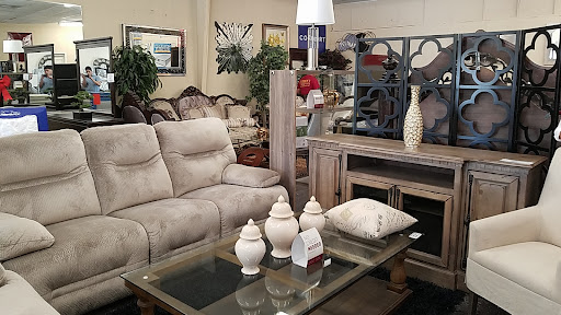 Calderon Furniture LLC