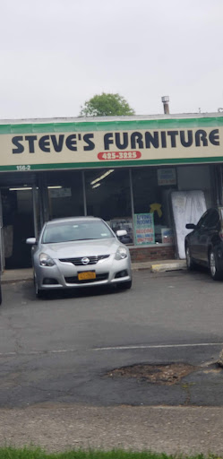 Steve's Furniture Outlet