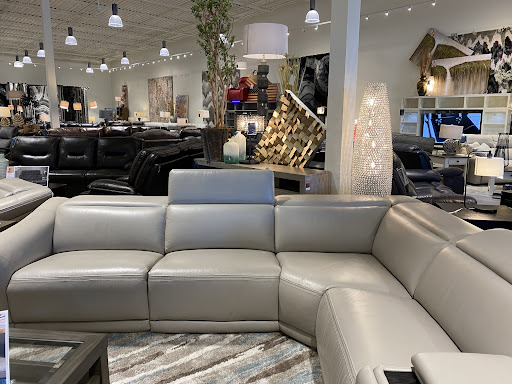 Bob's Discount Furniture and Mattress Store