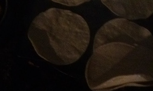 Ozier Enterprises Inc