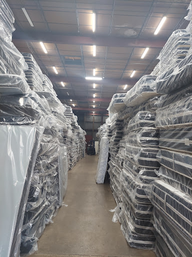 Muebleria Jalisco Furniture