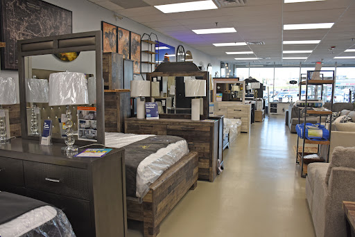 Home Essentials Furniture