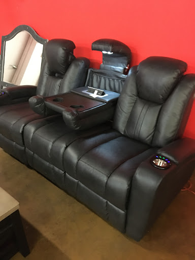 Quality Furniture