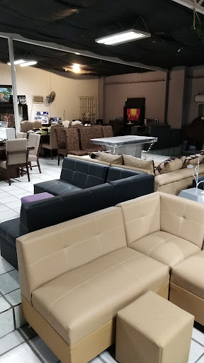 Navarro Mueblerias Suc. Libramiento. Acuña Coahuila