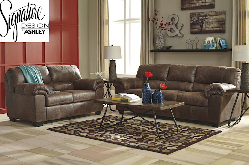 The Furniture Outlet