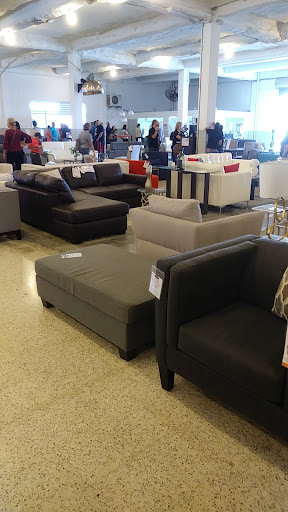 Koper Outlet