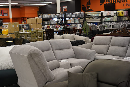 EL Remate Discount 1