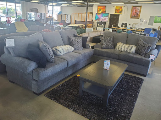 Plaza Home Center Furniture
