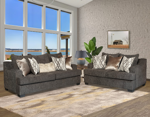 Guadalajara Furniture Inc Fontana