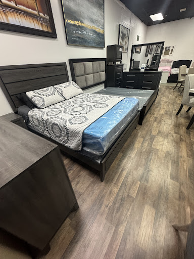 Tu Casa Linda Furniture