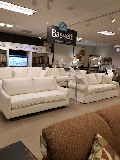 Martin's Home Furniture