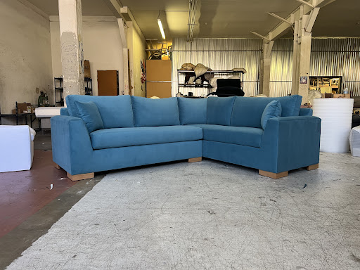 Umana Furniture Manufacture