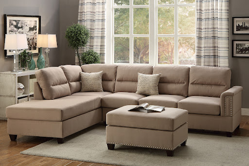 Esmeralda's Furniture