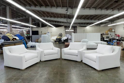 Your Space Furniture