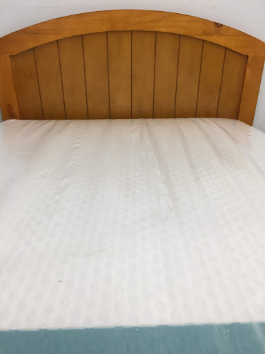 National Mattress Corporation