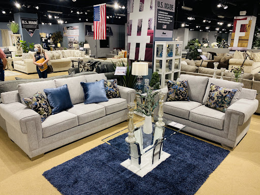 Furniture nobel prize