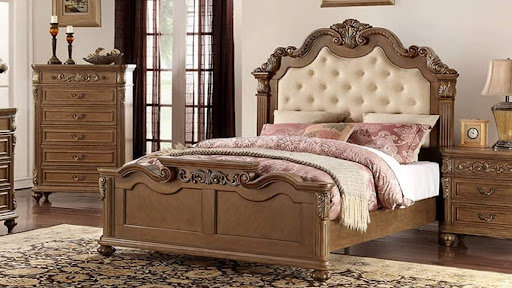 Bella Furniture
