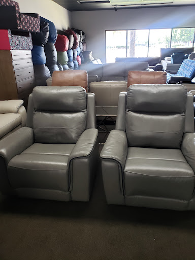 Furniture City