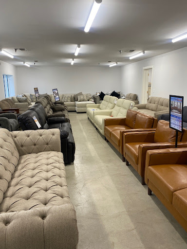 Urner's - The Outlet Store