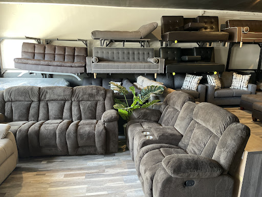 Furniture Mattress Bakersfield