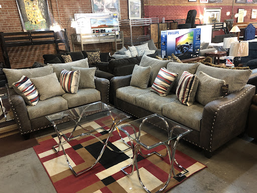 Homeelegance Furniture