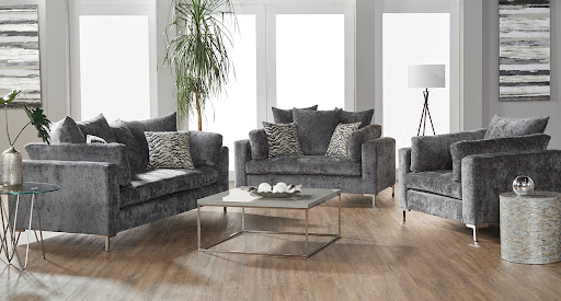 Muebleria Valldejuly & Segarra