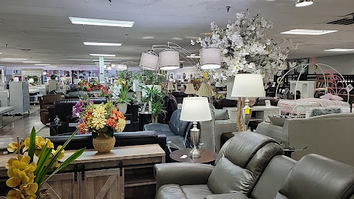 Guadalajara furniture