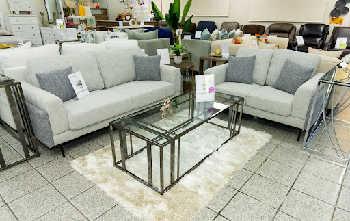 Muebles X Menos (Villalba)