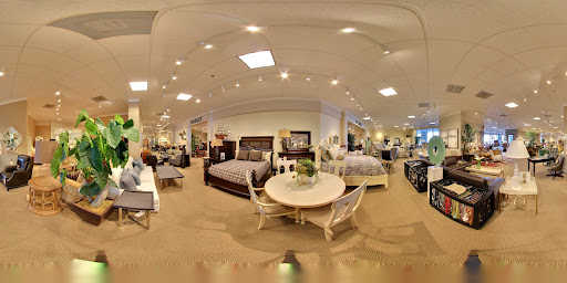 Woodbridge Interiors